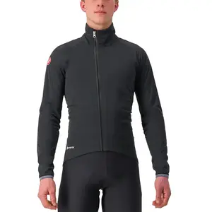 Castelli Veste Gavia Lite