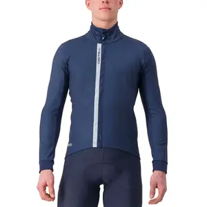 Castelli Veste Entrata pas cher
