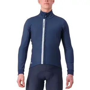 Castelli Veste hiver Entrata pas cher