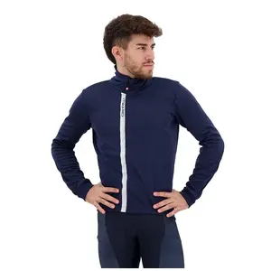 Castelli Veste Entrata pas cher