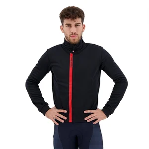 Castelli Veste Entrata pas cher