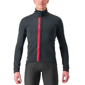 Comparateur de prix : Castelli Veste Entrata