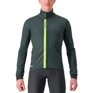 Castelli Veste Entrata pas cher