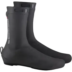 Castelli Couvre-chaussures de pluie pour vélo de course Pioggia 4 pas cher