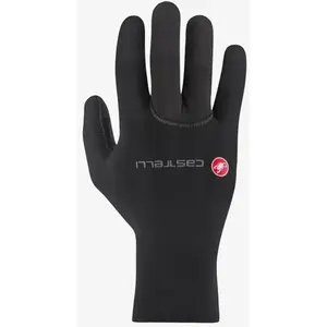 Castelli Gants Diluvio One pas cher