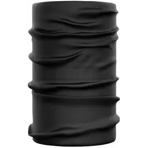 Castelli 3 Stagioni Neck Warmer - Tour de cou Light Black Taille uniqueVendu parbobshop