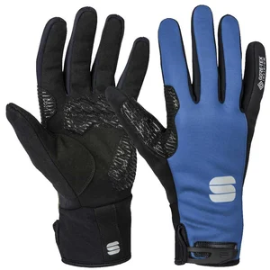 Sportful Gants Essential 2 Windstopper pas cher