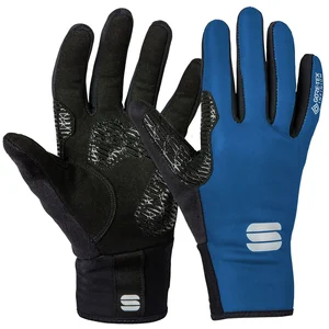 Sportful Gants Essential 2 Windstopper pas cher