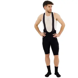 Castelli Collants De Cyclisme Unlimited Thermal 2XL pas cher