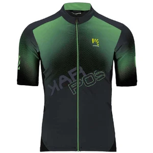 Karpos Maillot à Manches Courtes Jump XL pas cher