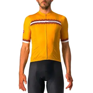 Castelli GRIMPEUR Jersey T-Shirt Homme, Indispensable, XL pas cher