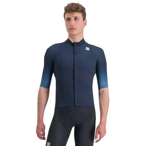 Sportful Maillot à Manches Courtes Midseason Pro 2XL pas cher