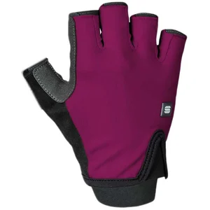 Comparateur de prix : Sportful Gants Courts Matchy XS