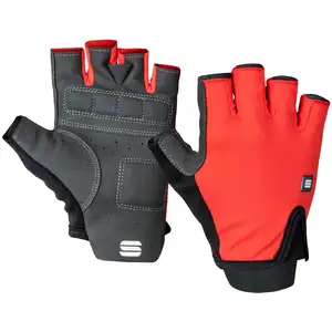 Sportful Gants Courts Matchy L pas cher