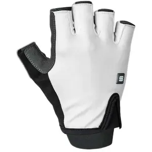 Sportful Gants Courts Matchy XS pas cher