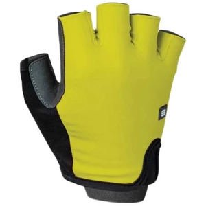 Sportful Gants Courts Matchy S pas cher