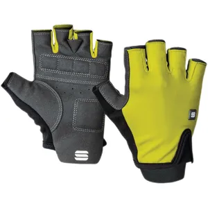 Sportful MATCHY W Gloves, cèdre, L Femme pas cher