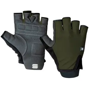 Comparateur de prix : Sportful Gants Courts Matchy XS