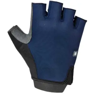 Sportful Gants Courts Matchy S pas cher