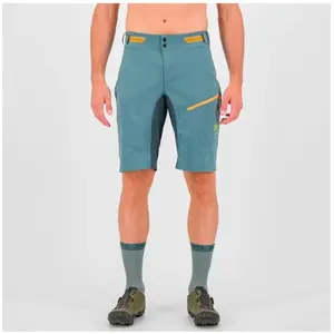 Comparateur de prix : Karpos Short Val Viola
