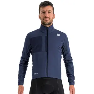 Sportful Veste Super pas cher
