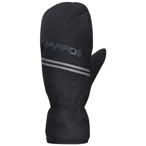 Karpos Moufles Finale Mitt pas cher