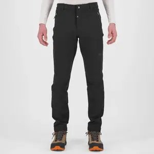 Karpos Jelo Evo Pants Noir 52 Homme pas cher
