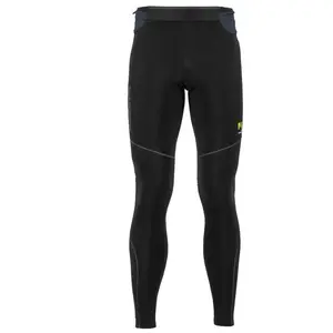 Karpos Leggings Lavaredo Plus pas cher