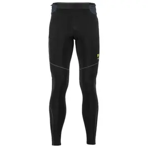 Karpos Leggings Lavaredo Plus pas cher