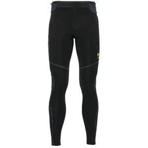 Karpos Leggings Lavaredo Plus pas cher
