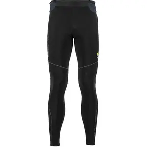 Karpos Leggings Lavaredo Plus pas cher