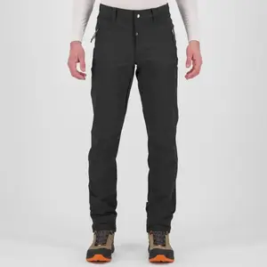 Karpos Pantalon Vernale Evo pas cher