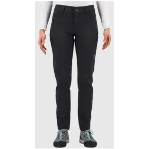 Karpos Pantalon Vernale Evo pas cher