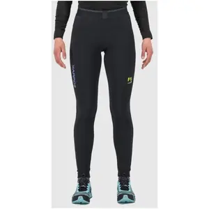 Karpos Leggings Federa pas cher