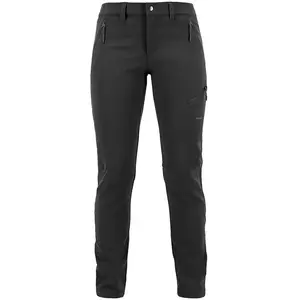 Karpos Pantalon Jelo Evo pas cher