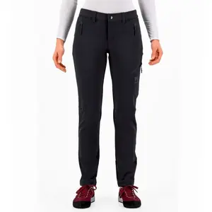 Karpos Pantalon Jelo Evo pas cher