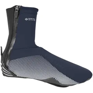 Castelli Couvre Chaussures Dinamica pas cher