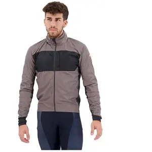 Castelli Veste hiver Puffy Unlimited pas cher