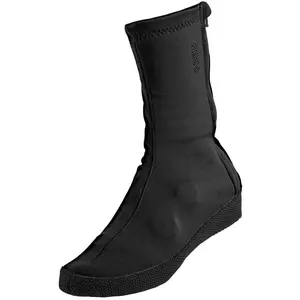 Sportful Couvre Chaussures Infinium Bootie pas cher