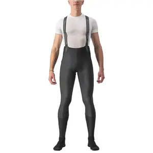 Castelli Collants De Cyclisme Semifreddo pas cher