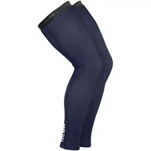 Castelli Jambières QUICK-STEP ALPHA VINYL Nano Flex 3G pas cher