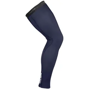 Castelli Jambières Deceuninck Quick-Step Nano Flex 3G bleu - L pas cher