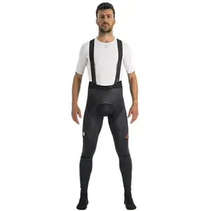 Sportful Collants De Cyclisme Fiandre pas cher