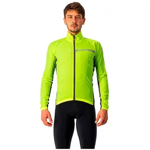 Castelli Veste Squadra StretchVendu parbikeinn