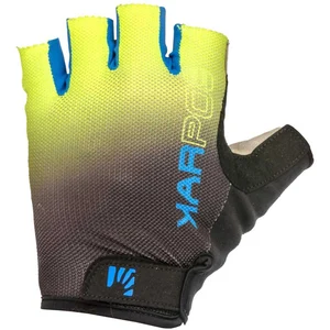 Karpos Gants Courts Federia L pas cher