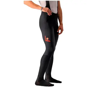 Castelli Collants De Cyclisme Velocissimo 5 pas cher