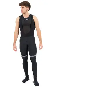 Castelli Collants De Cyclisme Polare 3
