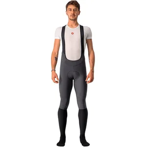Castelli Collants De Cyclisme Velocissimo 5 pas cher