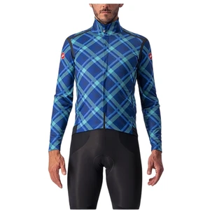Castelli Veste Perfetto Ros pas cher