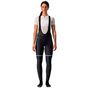 Castelli Collants De Cyclisme Polare pas cher